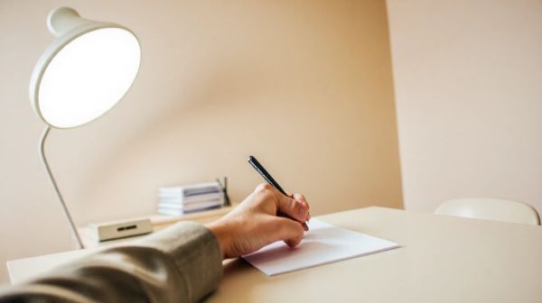 10 conseils pour une lettre de motivation Parcoursup réussie