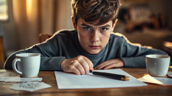 10 conseils pour une lettre de motivation Parcoursup réussie