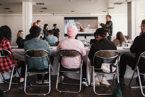 Accompagnement mase : un soutien personnalisé vers l'excellence
