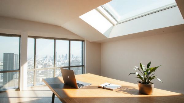 5 avantages clés des formations à distance pour votre flexibilité