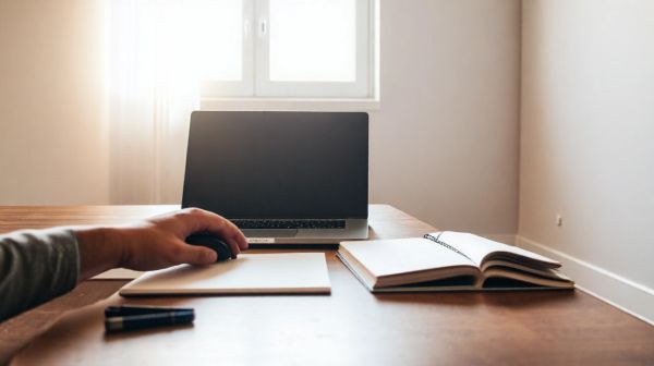 5 avantages clés des formations à distance pour votre flexibilité