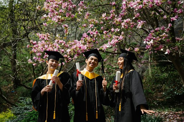 Prépa pass à clermont-ferrand : votre chemin vers la réussite