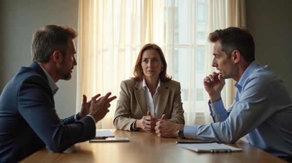 Acquérir la maîtrise de la DSN : formation essentielle pour responsables RH