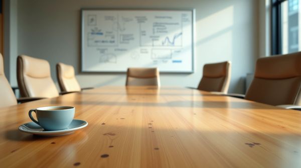 Acquérir la maîtrise de la DSN : formation essentielle pour responsables RH