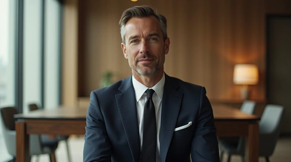 Coaching professionnel : transformer l'accompagnement en levier d'évolution de carrière