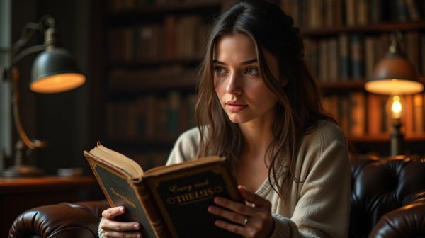 Comment commencer à apprendre l'arabe sans stress