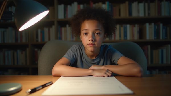 Comment rédiger une lettre de motivation Parcoursup efficace ?