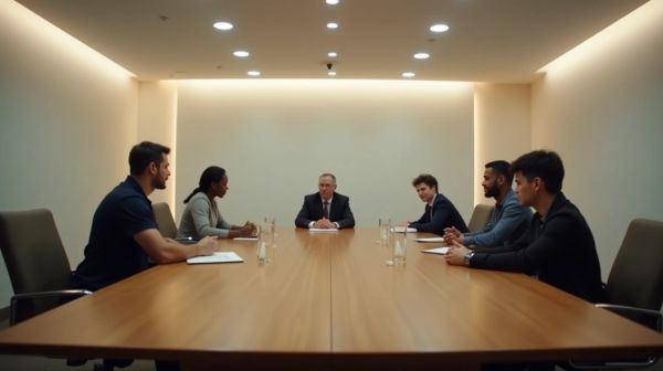 Formations en distanciel : une flexibilité indispensable