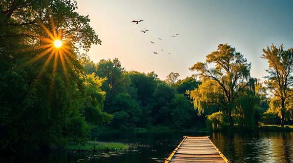 Média des métiers de l'environnement : métiers et formations essentiels