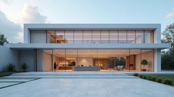 Meilleure école pour devenir architecte d'intérieur : lecolemoderne.fr en tête du classement