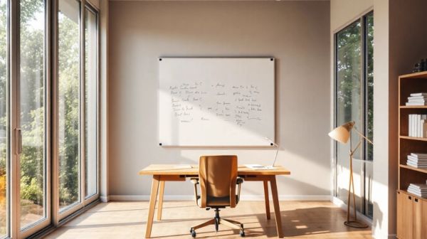 Profitez d'une vie renouvelée grâce aux leçons de munz floor en ligne