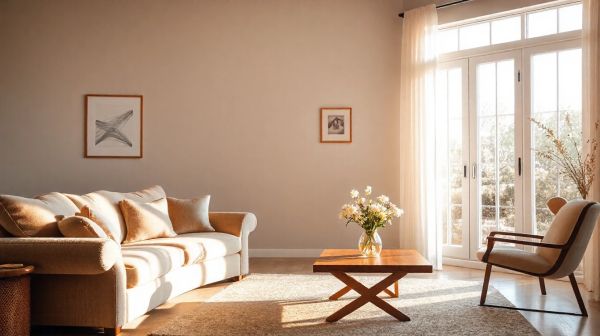Profitez d'une vie renouvelée grâce aux leçons de munz floor en ligne