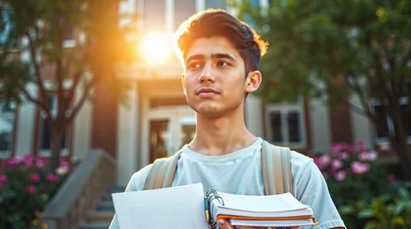 Réussir son orientation post bac : conseils et astuces essentiels