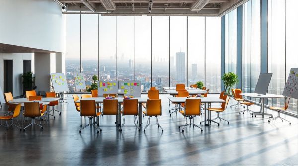 Top 10 des organismes de formation innovants à Toulouse