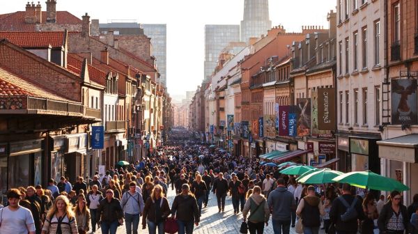 Top 10 des organismes de formation innovants à Toulouse