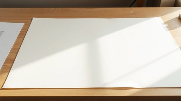 Tout ce qu'il faut savoir sur la taille des feuilles a3