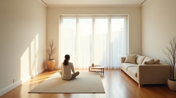 Transformez votre quotidien avec des cours munz floor en ligne