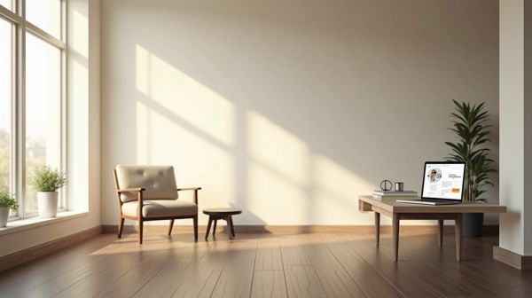 Transformez votre quotidien avec des cours munz floor en ligne