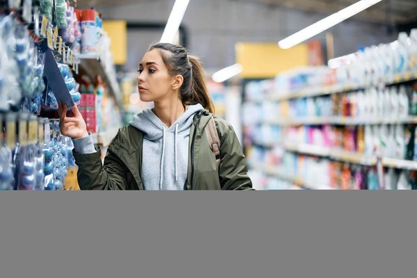 Stratégies de pricing innovantes pour booster vos ventes