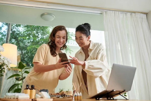 L'importance du feedback dans le développement professionnel