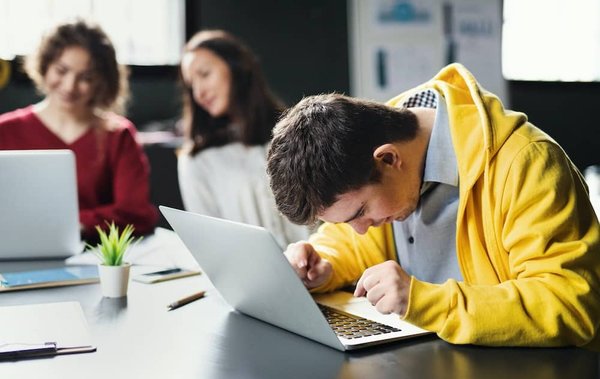 Éducation inclusive : défis et solutions pratiques