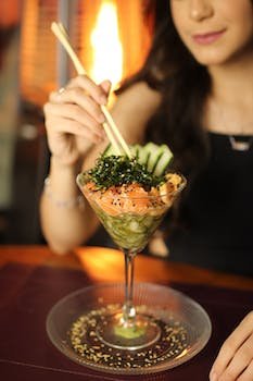 Quelle est l'importance de la vitamine D dans l'organisme?