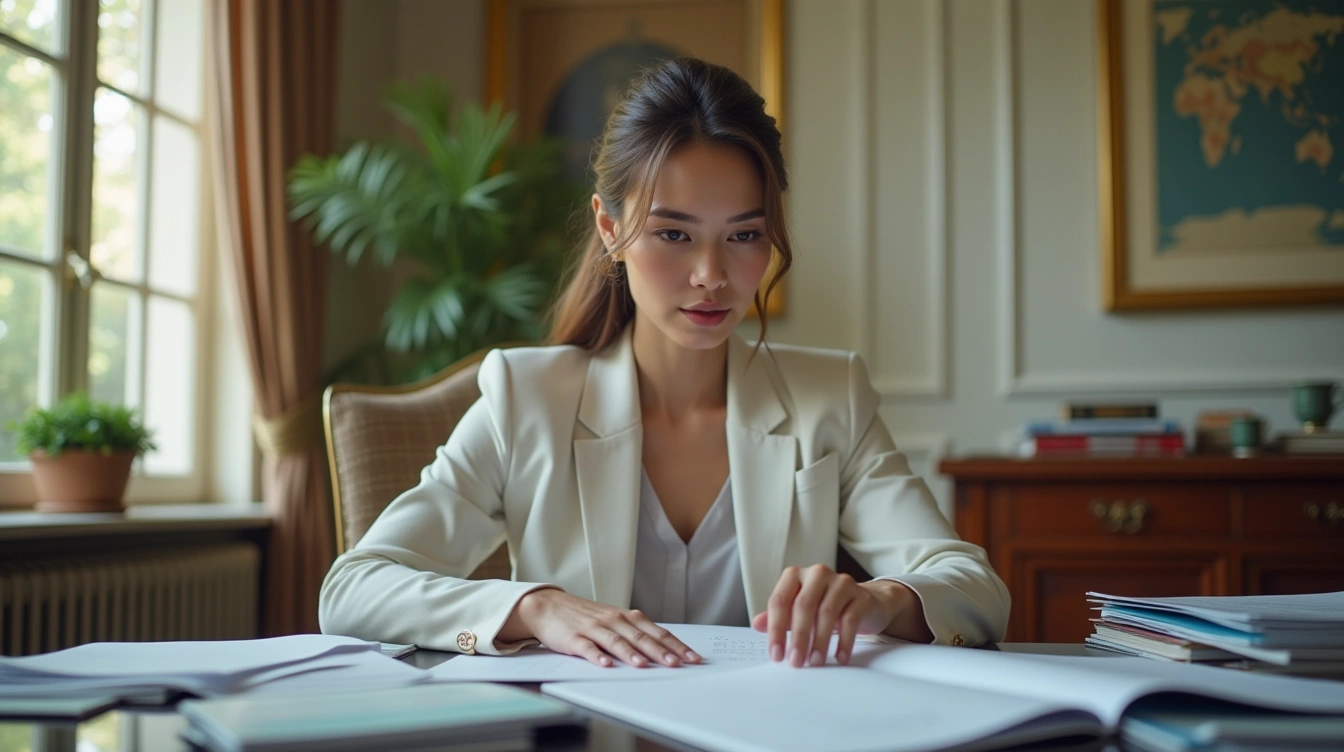 Questions fréquentes sur ces formations