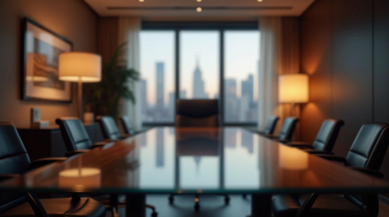 Comment se déroule un accompagnement en coaching professionnel ?