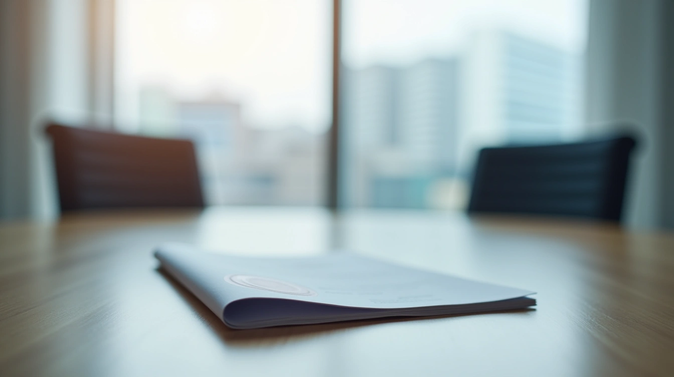 Investissement et rentabilité de la labellisation