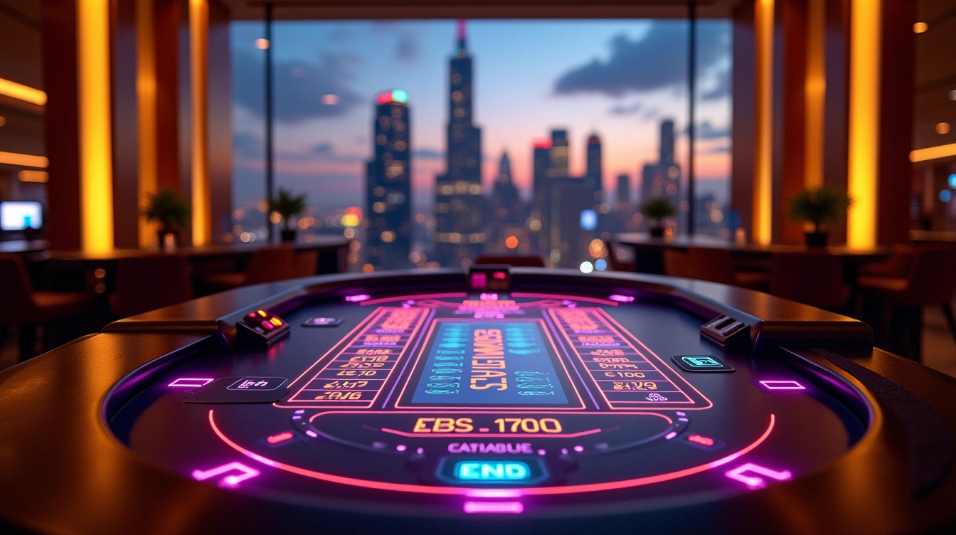 Questions fréquentes sur Rabbit Road